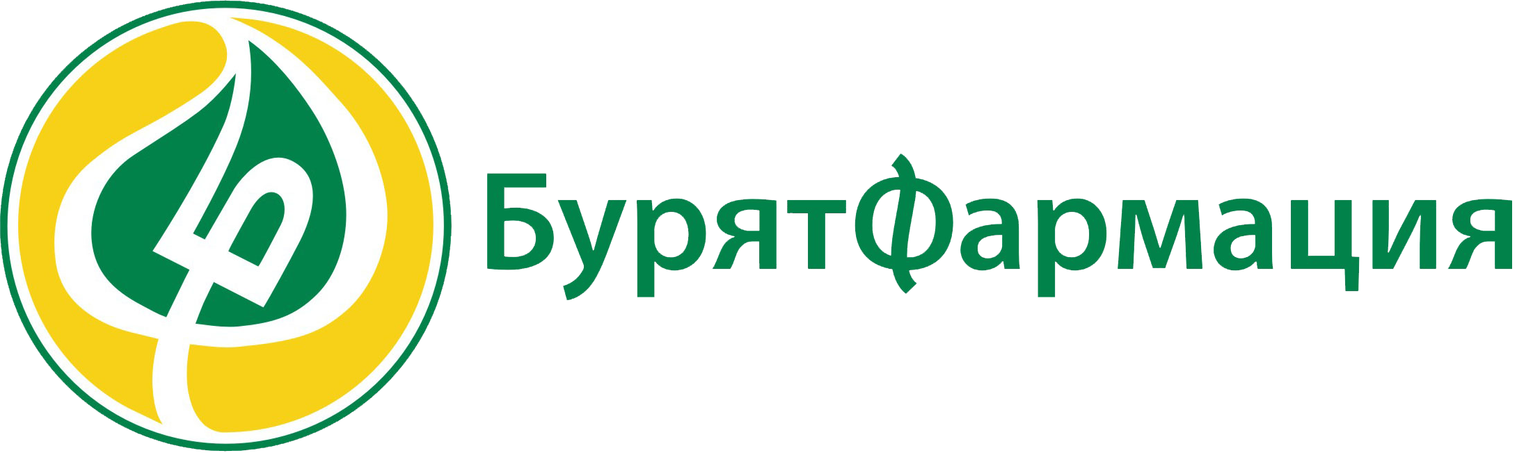 БурятФармация