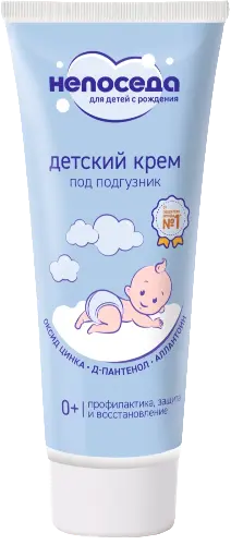 Зубная щетка Биомед сильвер средняя