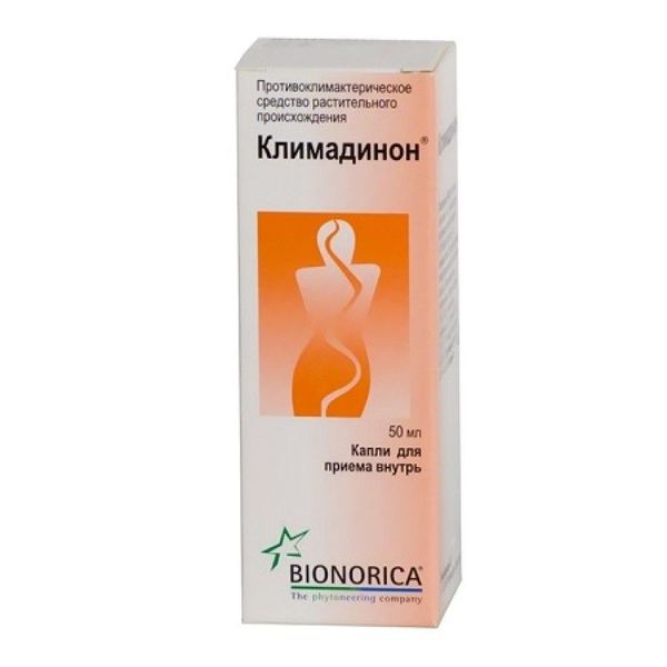 Климадинон производитель. Климадинон капли для приема внутрь. 50 мл. Климадинон капли 50мл n1. Климадинон 50мл капли bionorica se.