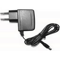 Адаптер для тонометра AD-155