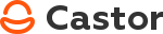 Castor Castor
