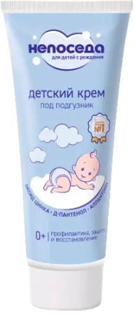 Зубная щетка Биомед сильвер средняя