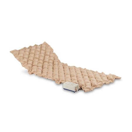 Матрас противопролежневый Ортоформа  с компрессором  М-0007А