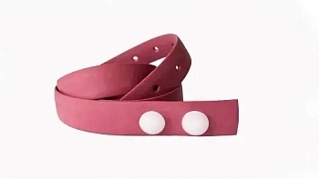 Жгут кровоост. резиновый Эсмарха